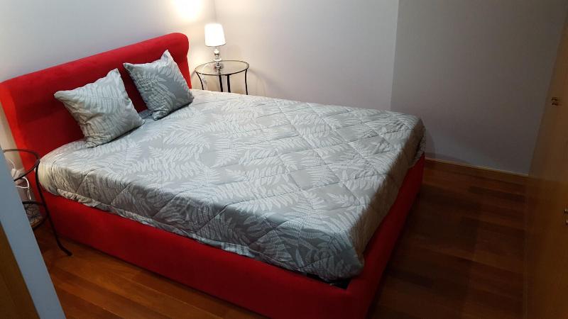 Cool Guesthouse image