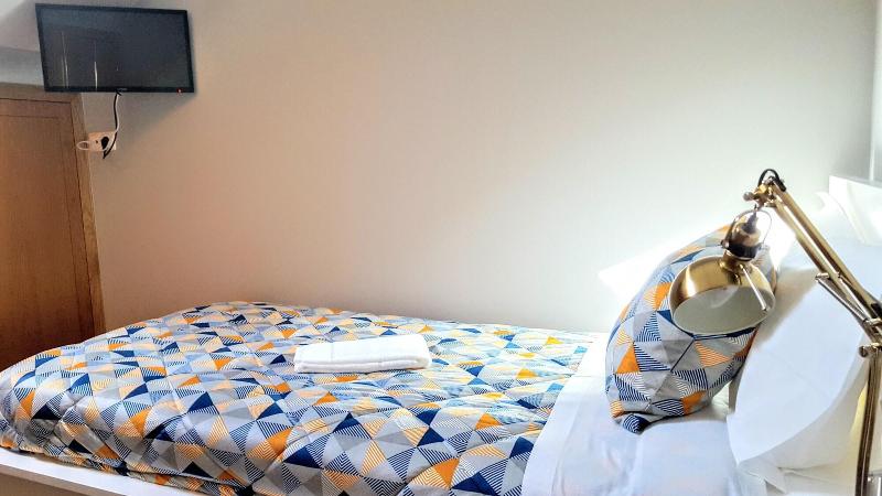 Cool Guesthouse image