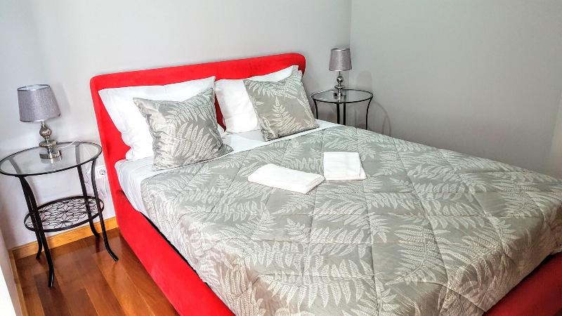 Cool Guesthouse image