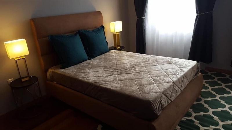 Cool Guesthouse image
