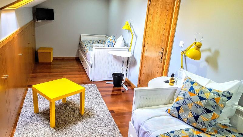 Cool Guesthouse image