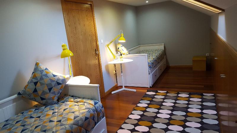 Cool Guesthouse image