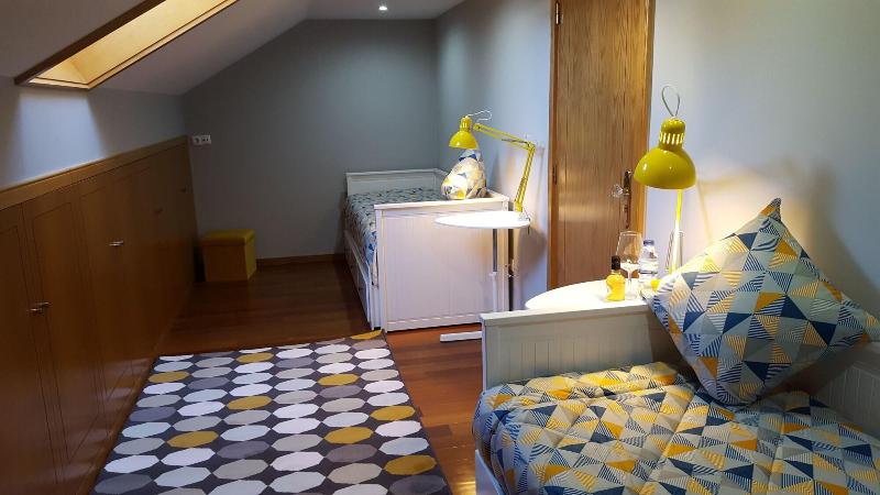 Cool Guesthouse image