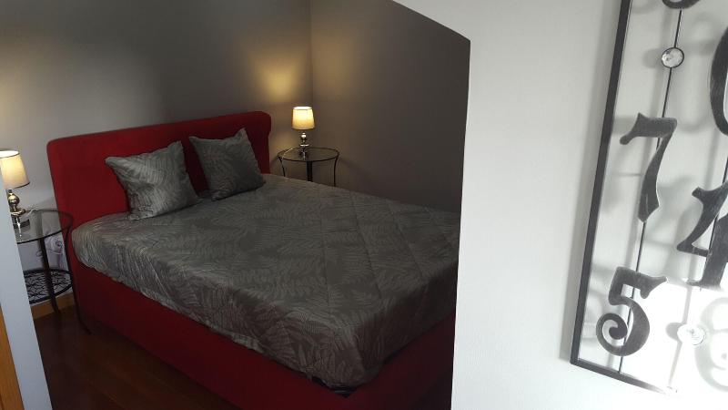 Cool Guesthouse image