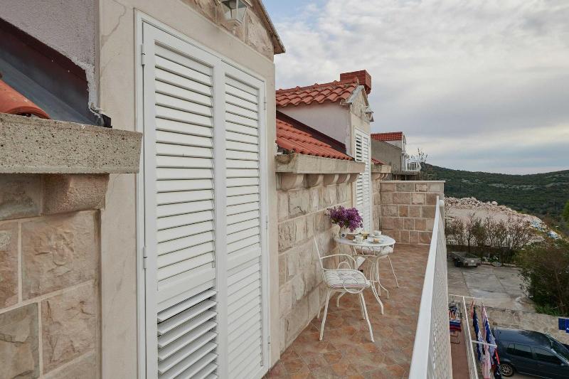 Apartments Micika image