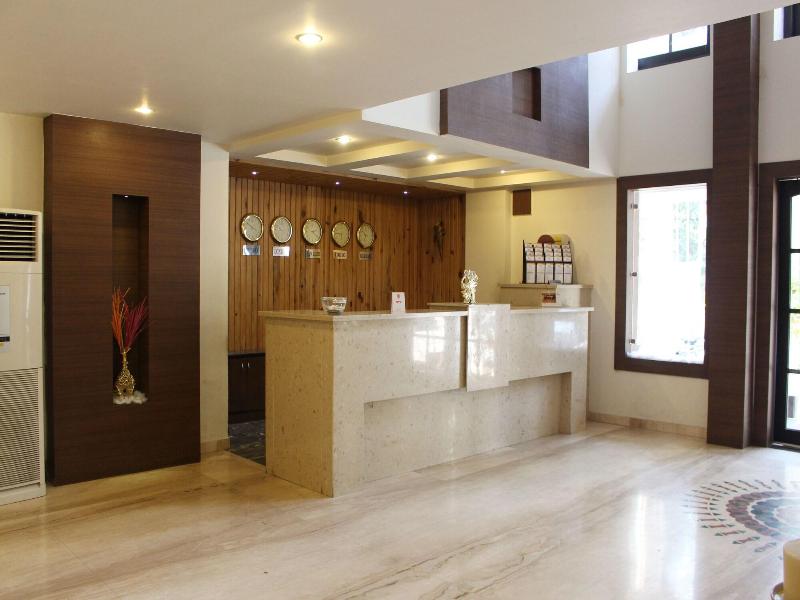 3600 Kathgodam — photo 2