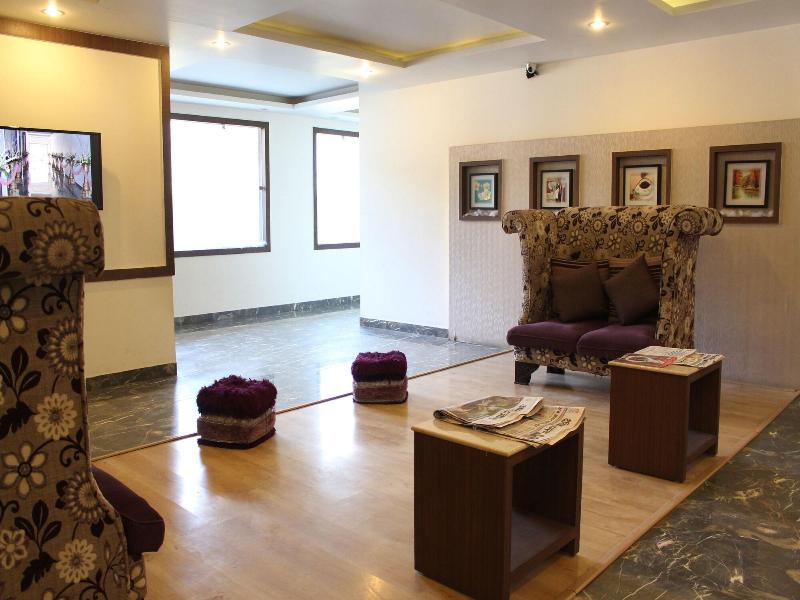 3600 Kathgodam — photo 3