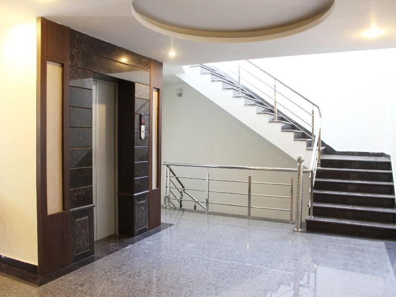 3600 Kathgodam — photo 4