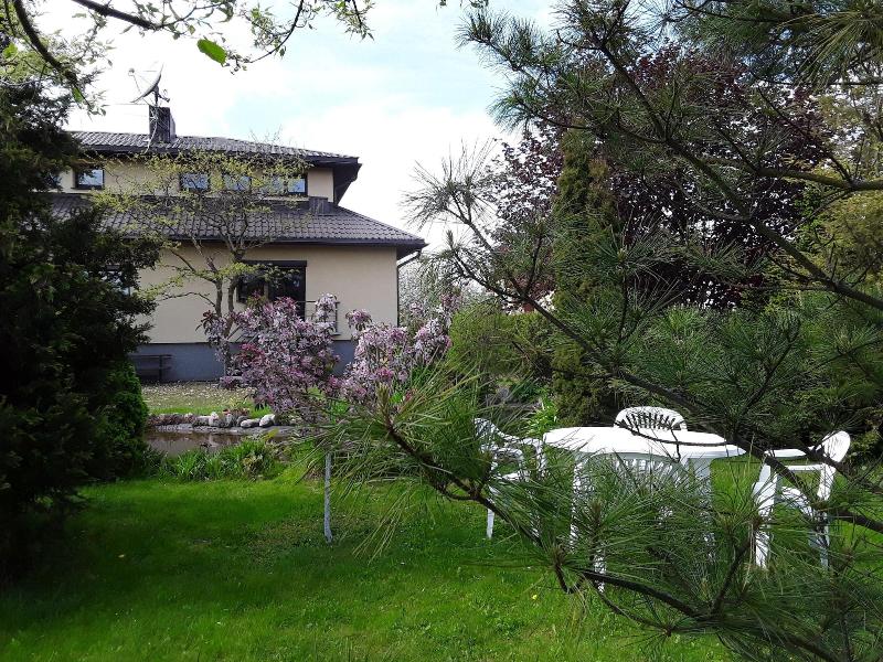 Rural Tourism Homestead Jole — photo 2