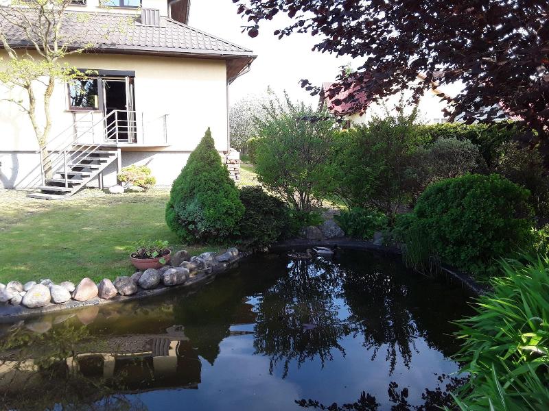 Rural Tourism Homestead Jole — photo 3