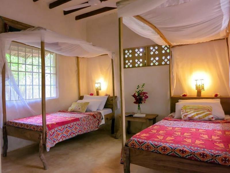 Thika Youth Pastoral Centre image