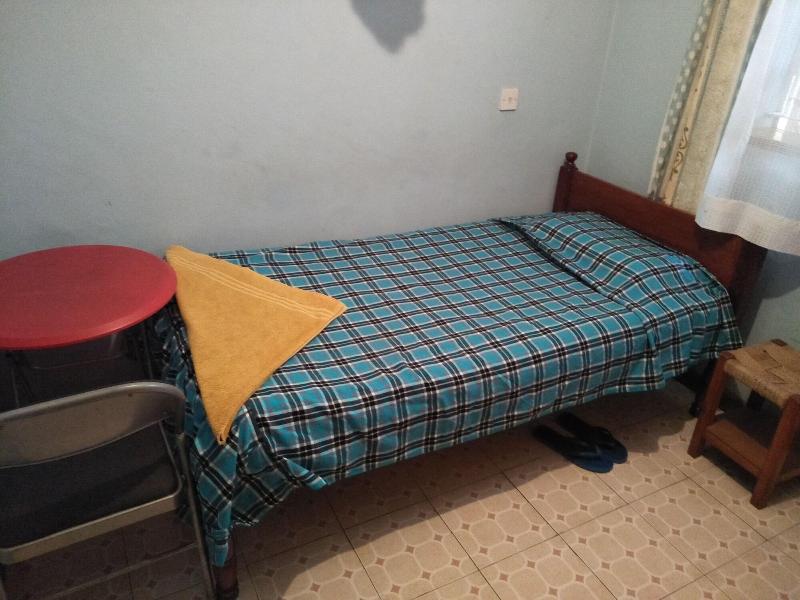 Thika Youth Pastoral Centre image