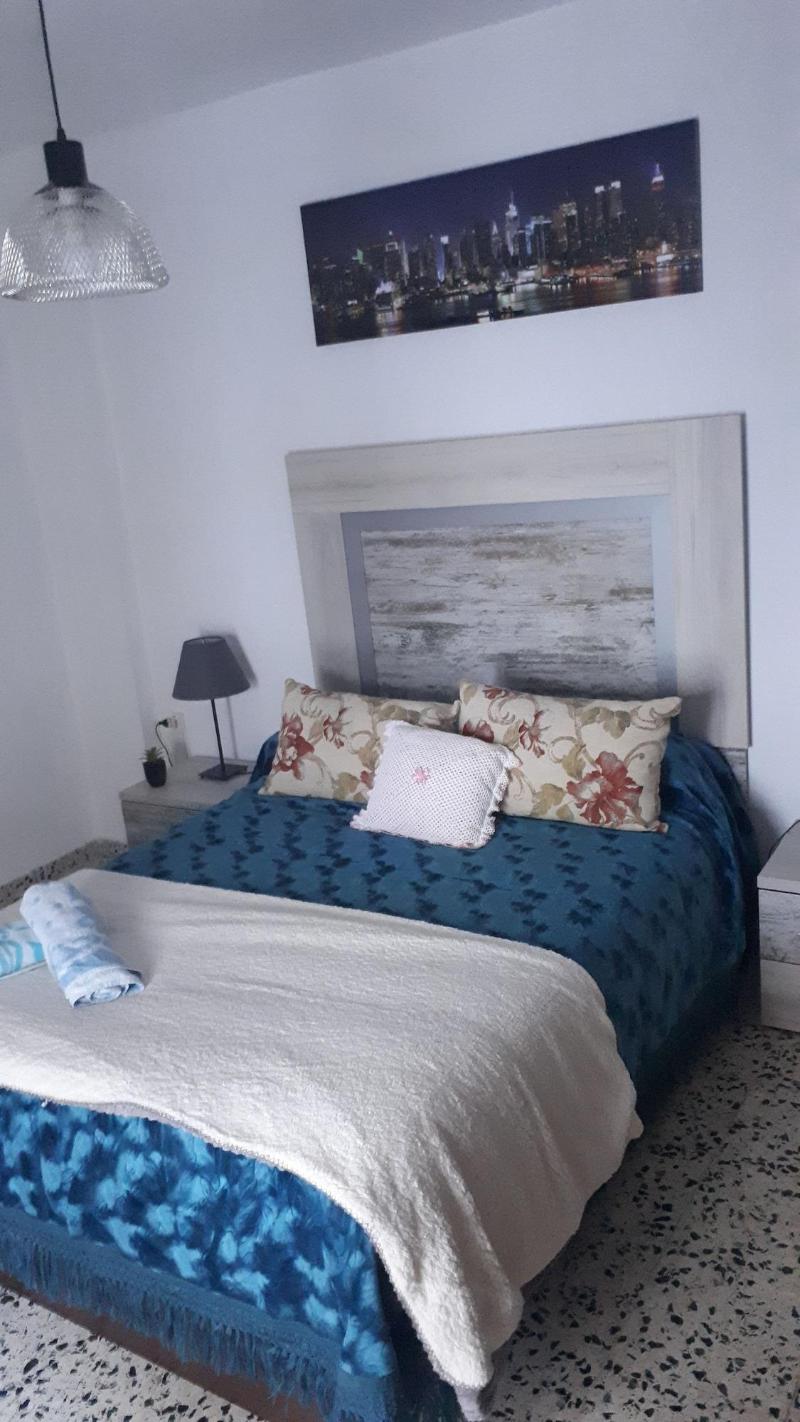 Lunares Y Salinera image