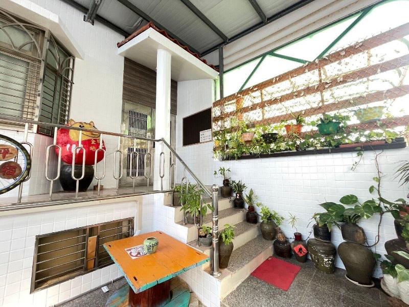 Heping No. 28 image