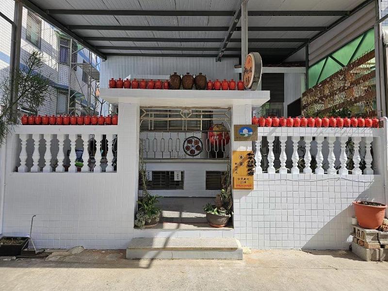 Heping No. 28 image