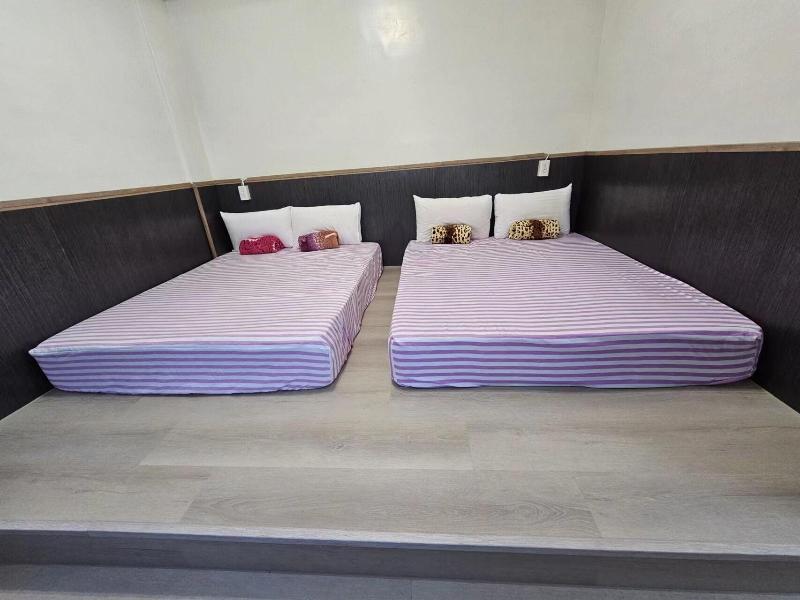 Heping No. 28 image