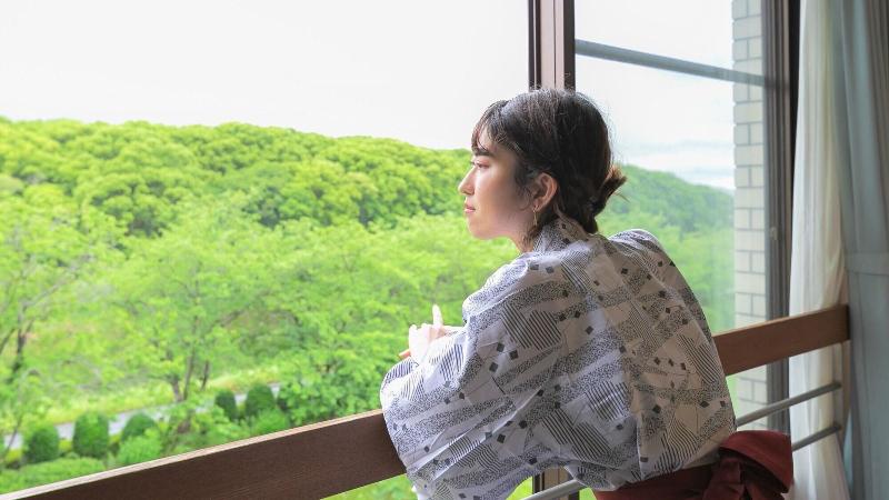 Chikugofunagoya Kouennoyado image