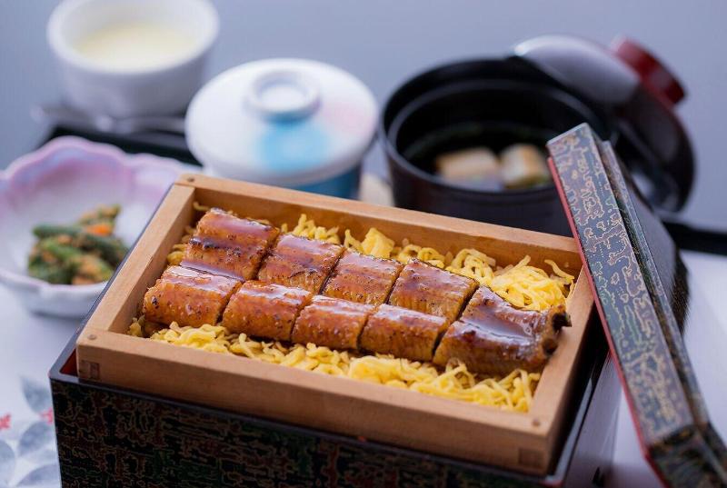 Chikugofunagoya Kouennoyado image