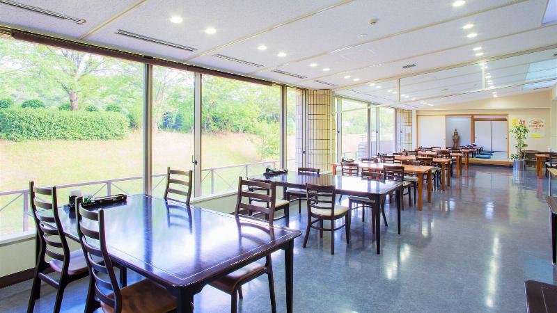 Chikugofunagoya Kouennoyado image