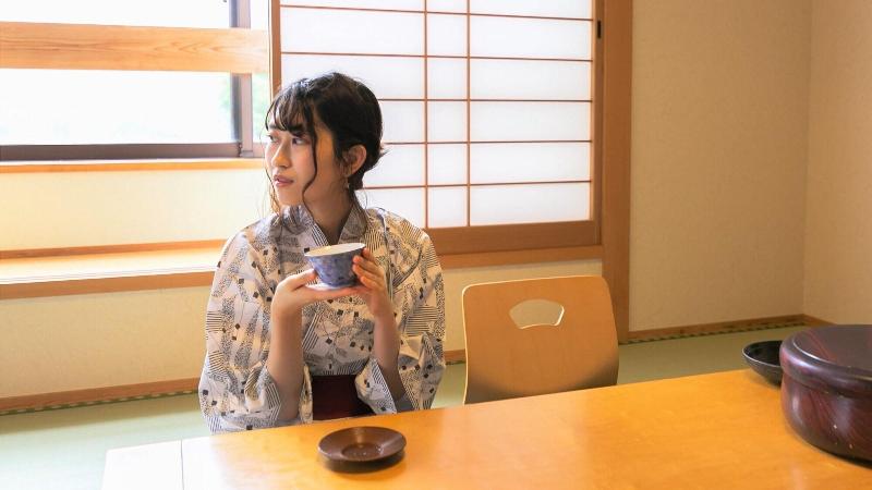 Chikugofunagoya Kouennoyado image