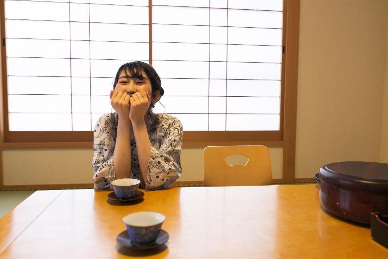 Chikugofunagoya Kouennoyado image