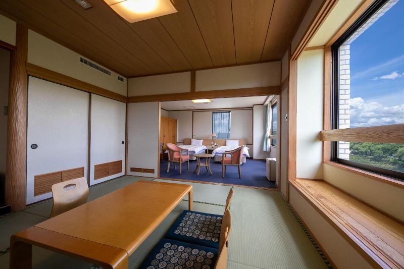 Chikugofunagoya Kouennoyado image
