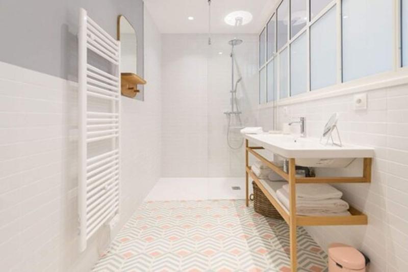 Maison Deveney Mars image