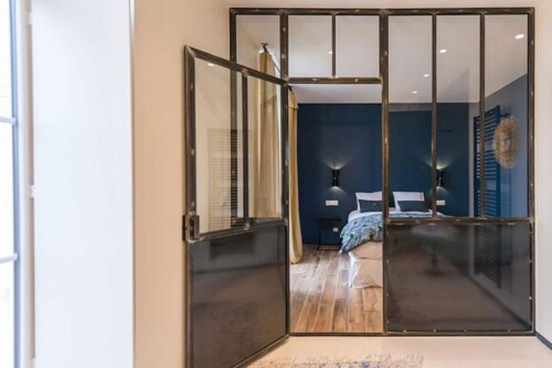 Maison Deveney Mars image