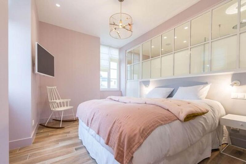 Maison Deveney Mars image
