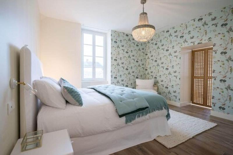 Maison Deveney Mars image