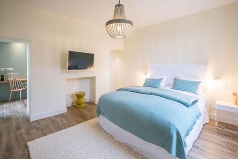 Maison Deveney Mars image