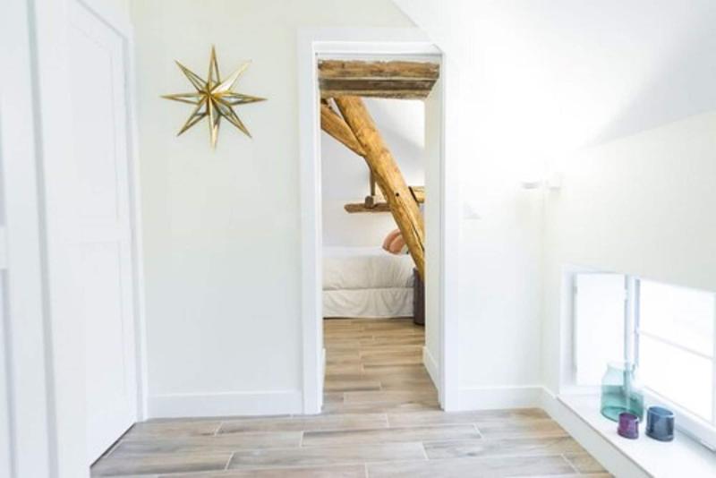 Maison Deveney Mars image