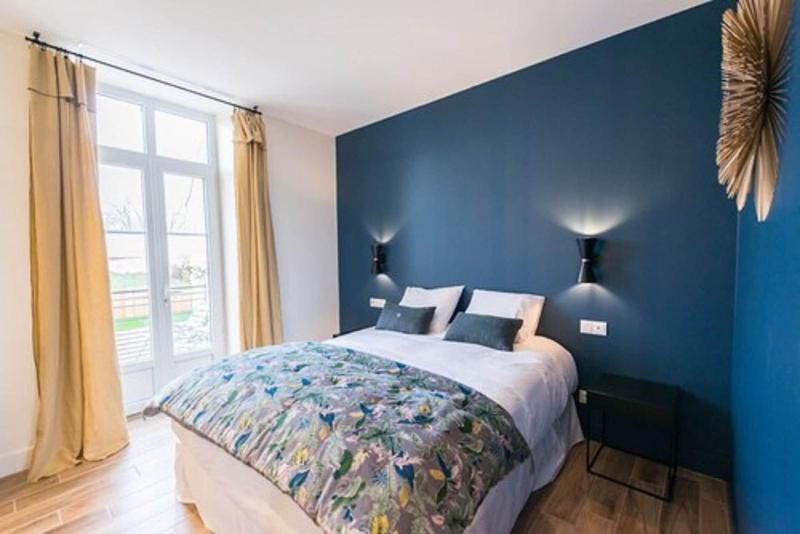 Maison Deveney Mars image