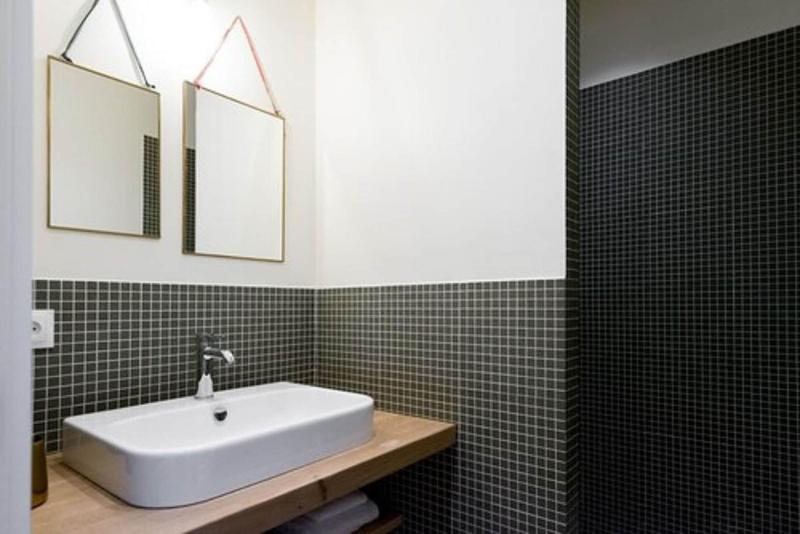 Maison Deveney Mars image