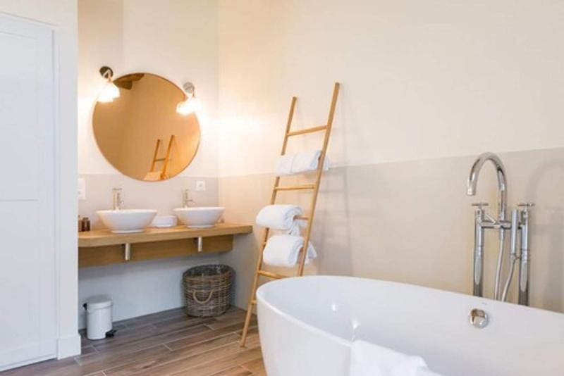 Maison Deveney Mars image