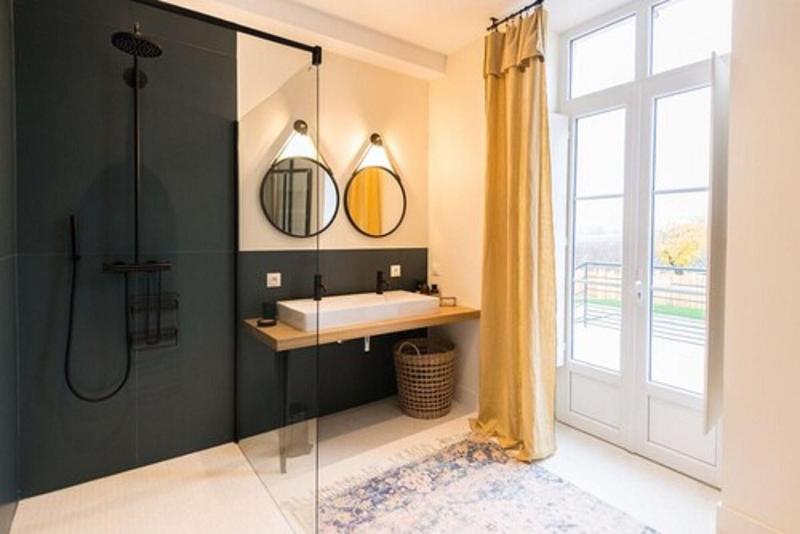Maison Deveney Mars image