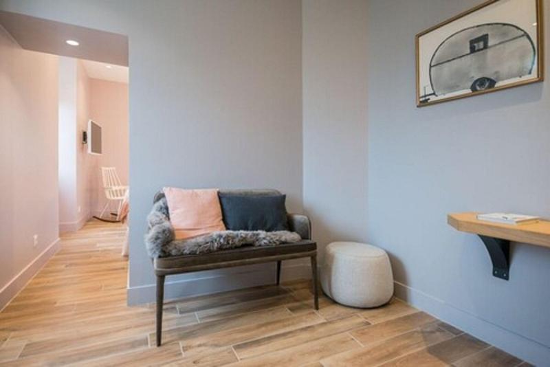 Maison Deveney Mars image