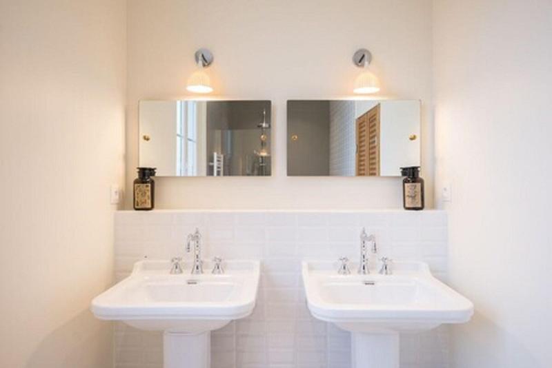 Maison Deveney Mars image