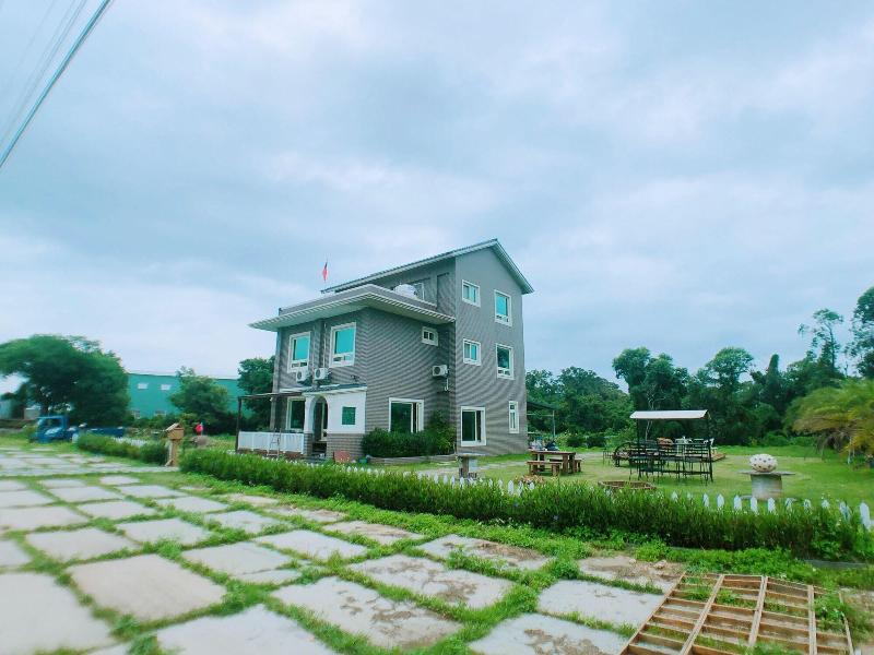 Sweet Home image