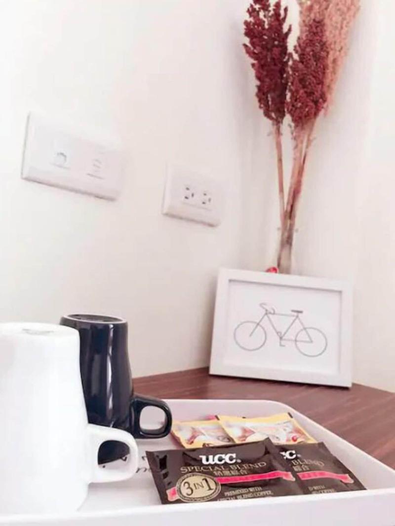 Sweet Home image