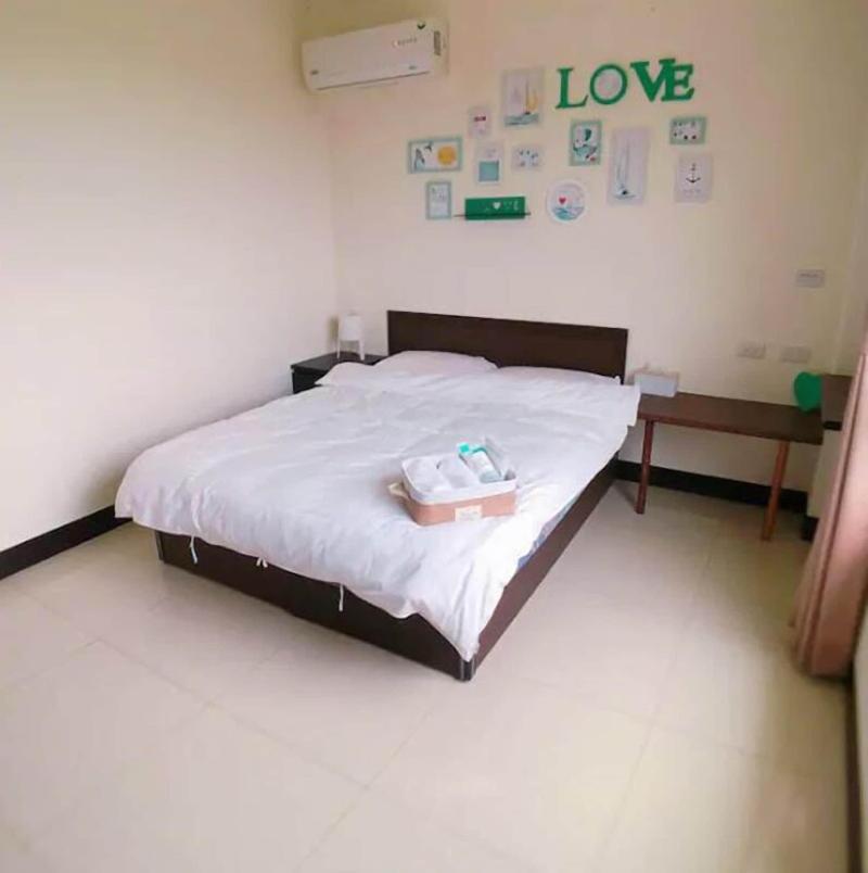 Sweet Home image