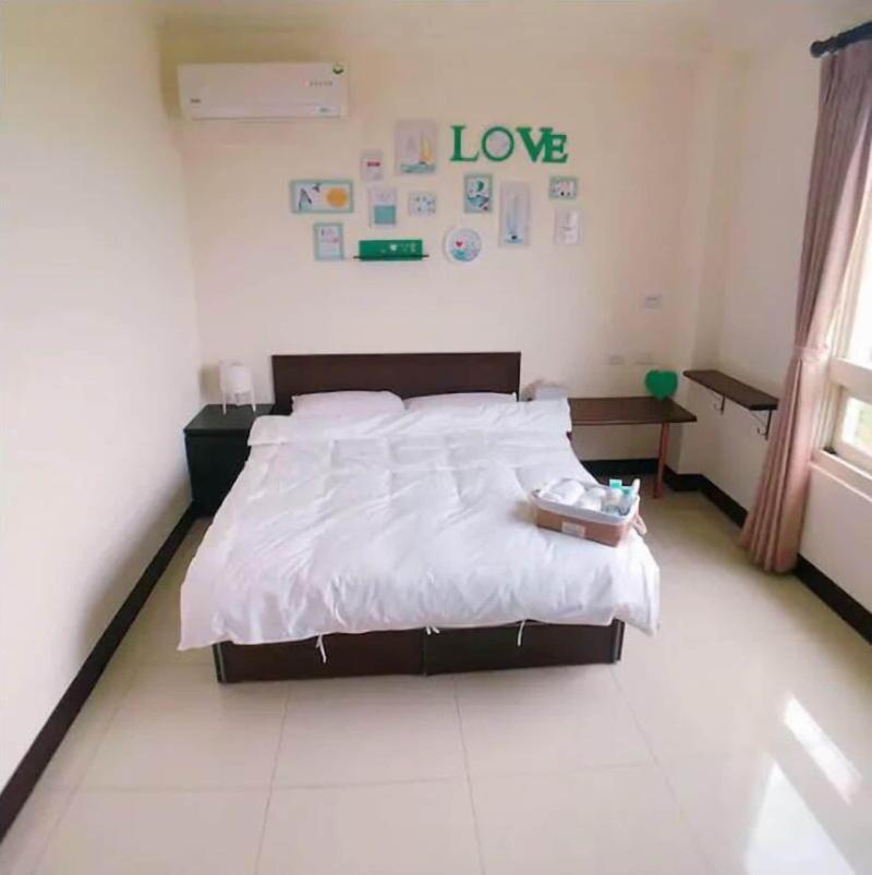 Sweet Home image