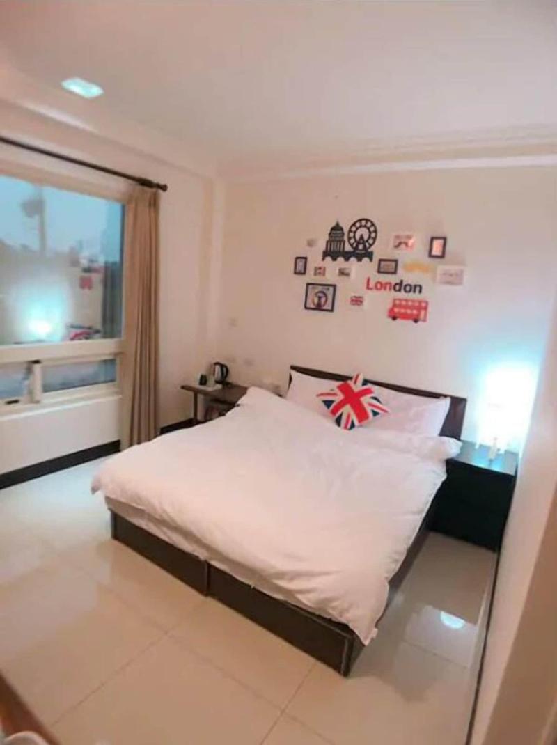 Sweet Home image