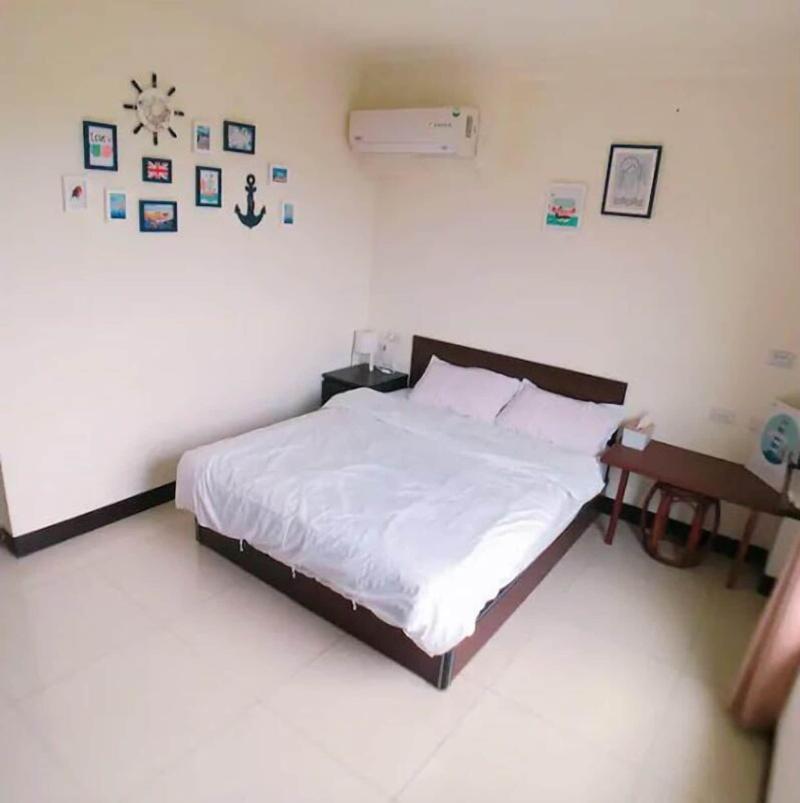 Sweet Home image