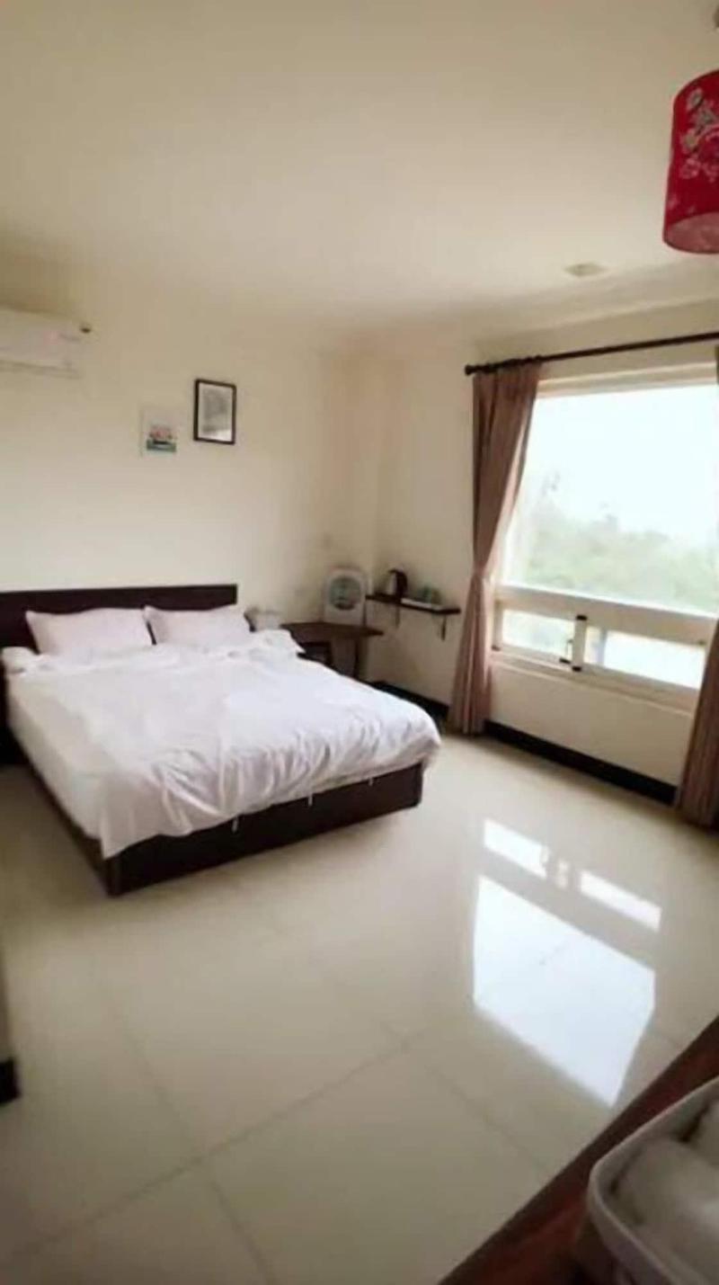 Sweet Home image