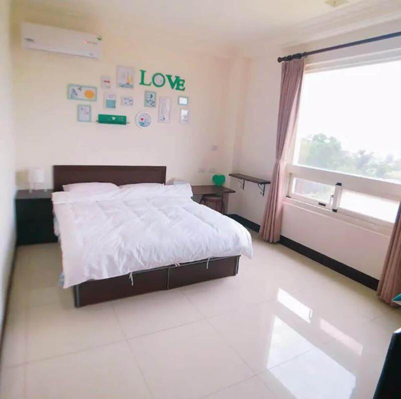Sweet Home image