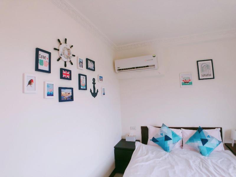 Sweet Home image