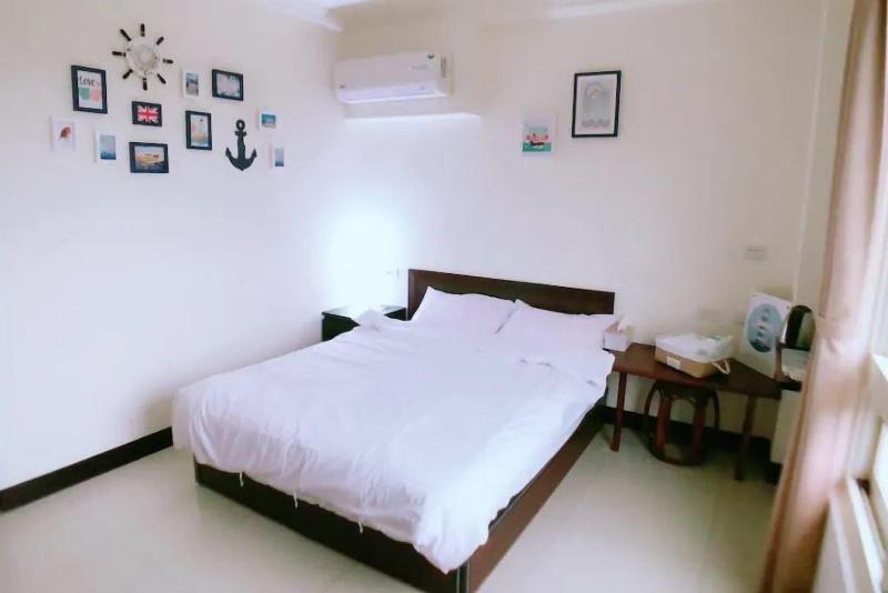 Sweet Home image