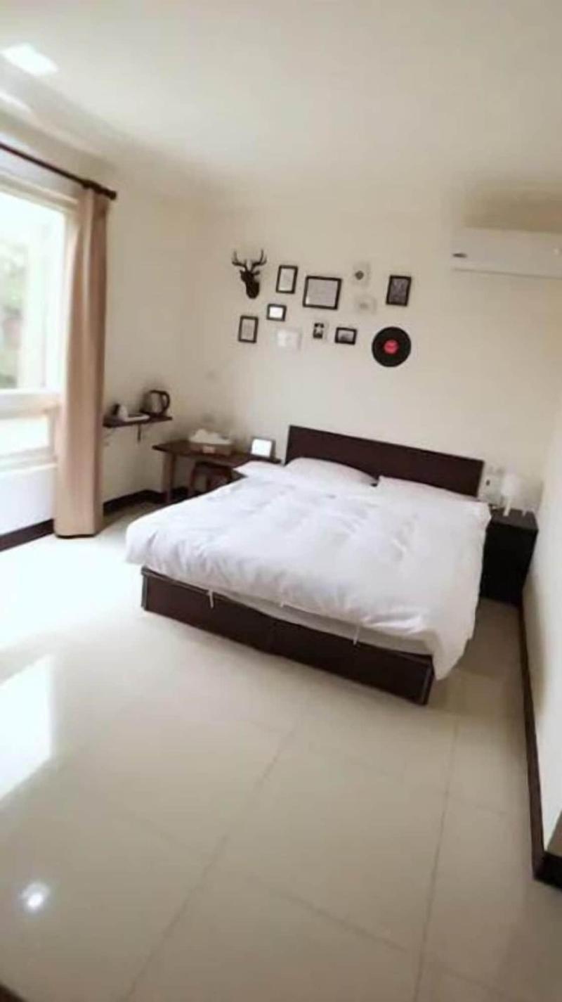 Sweet Home image