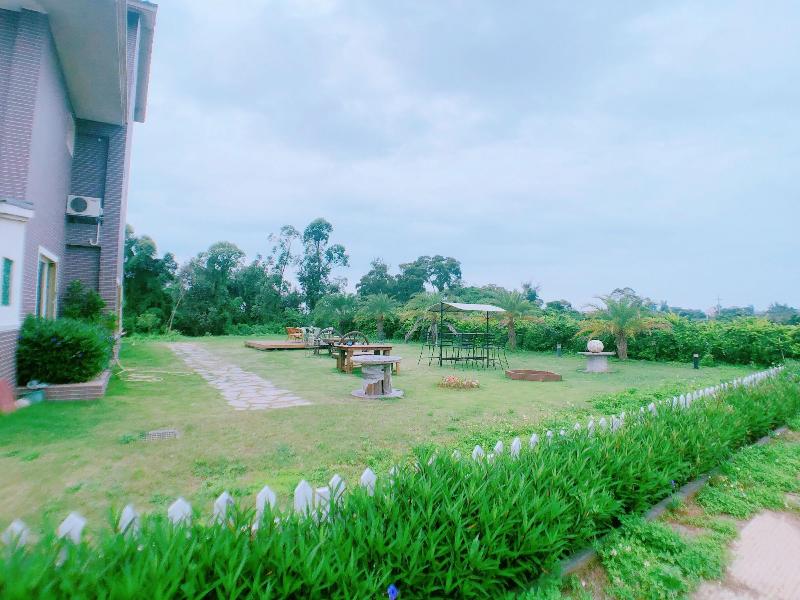 Sweet Home image